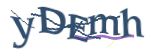 Enter the character string shown in the picture