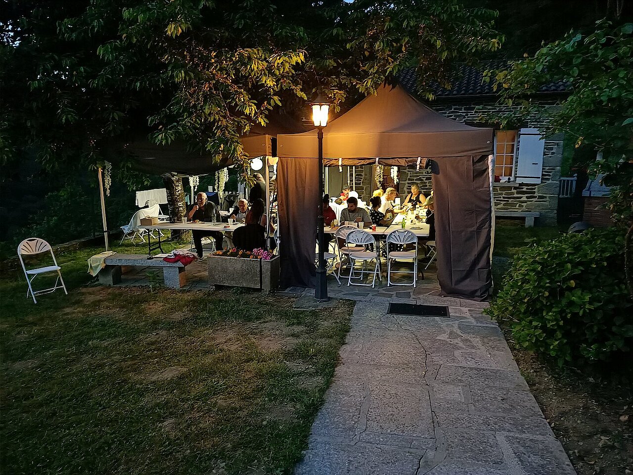 IMG20220527214509