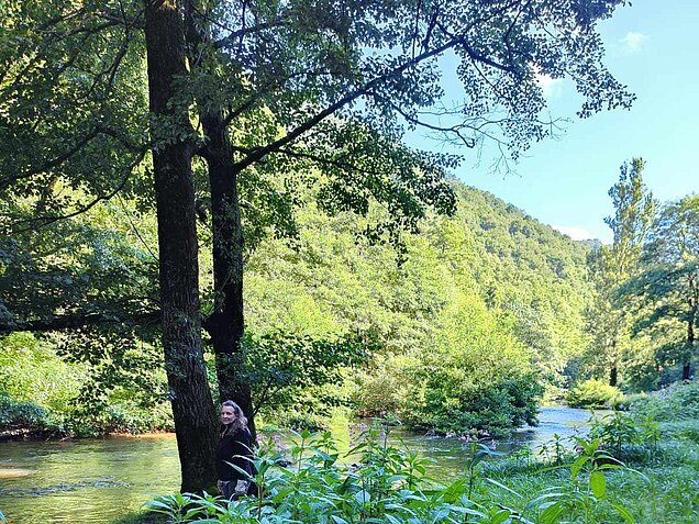 472695177_604952438854182_7838813389503750054_n