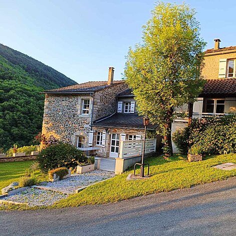 472508908_1148413423612715_9010548709100195156_n