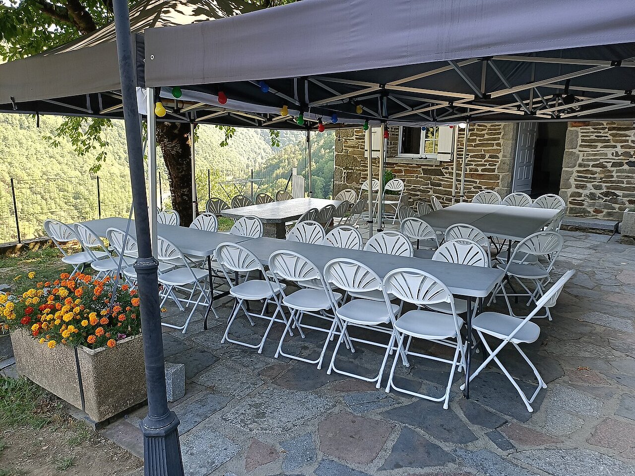 IMG20220806102509
