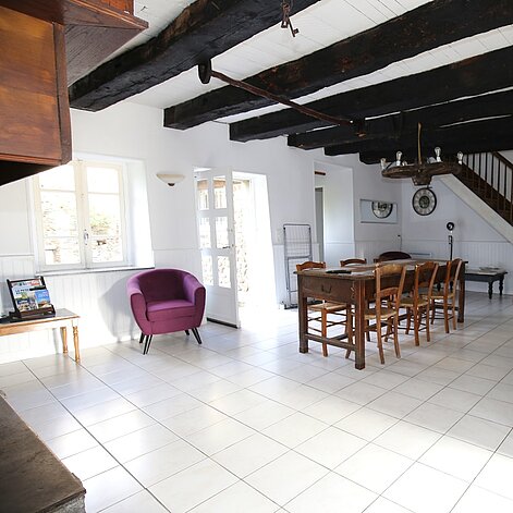 WhatsApp_Image_2025-11-02_a_16