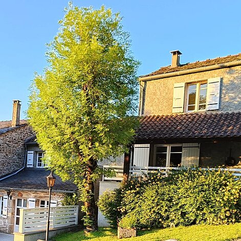 WhatsApp_Image_2025-08-14_a_16