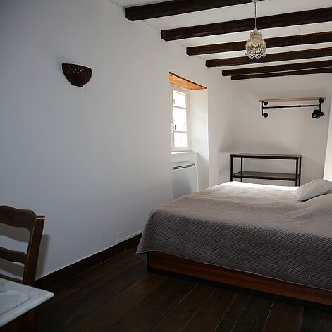 WhatsApp_Image_2025-11-02_a_16