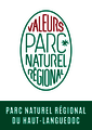 PNR_Haut_Languedoc_quadri