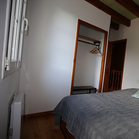 WhatsApp_Image_2025-11-02_a_19