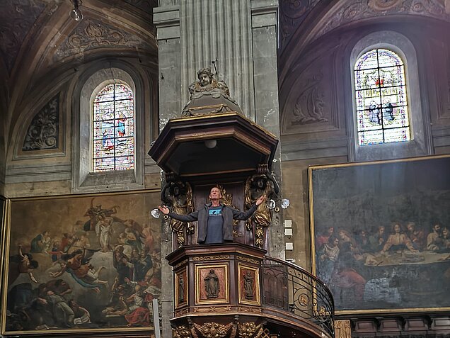 WhatsApp_Image_2025-03-19_a_21