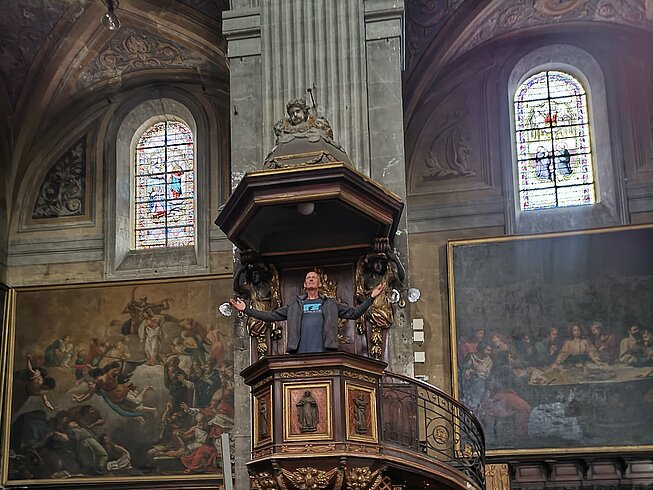 WhatsApp_Image_2025-03-19_a_21