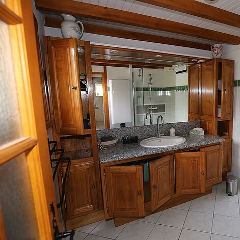 WhatsApp_Image_2025-11-02_a_16