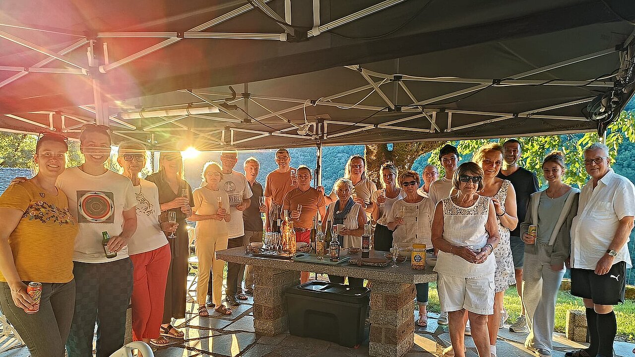 454494689_1030979129030935_1820228178587282585_n