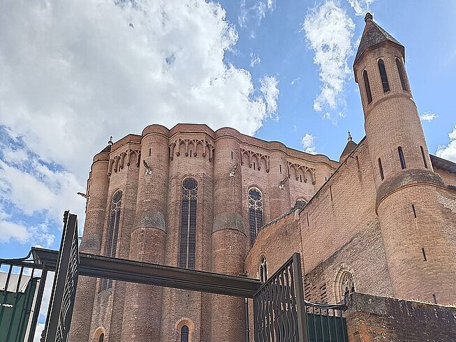 466768186_1110135447781969_1767397666469969617_n