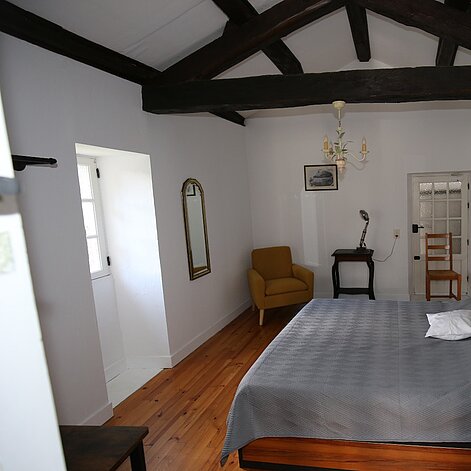 WhatsApp_Image_2025-11-02_a_18