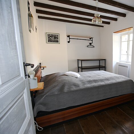 WhatsApp_Image_2025-11-02_a_16