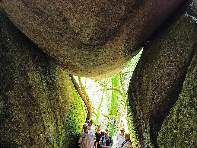 472786526_1158952905563467_178129695666297275_n