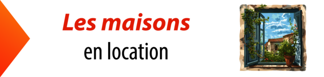 Les_maisons