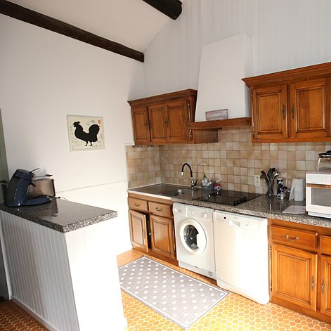 WhatsApp_Image_2025-11-02_a_18