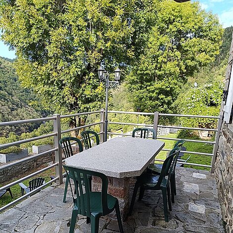 WhatsApp_Image_2026-01-11_at_19