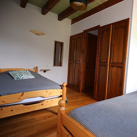 WhatsApp_Image_2025-11-02_a_19