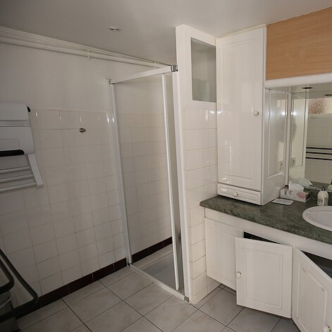 WhatsApp_Image_2025-11-02_a_18