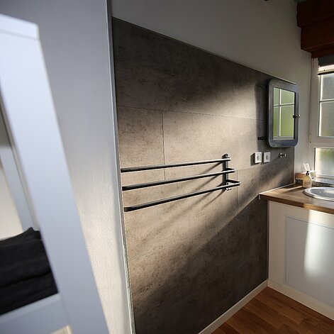 WhatsApp_Image_2025-11-02_a_19