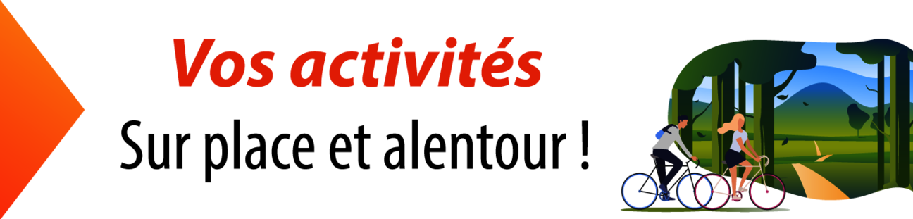 activity