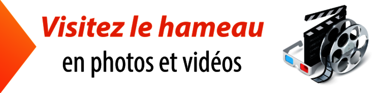 galerie