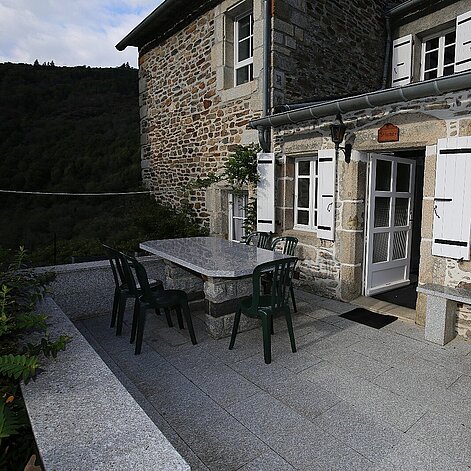 WhatsApp_Image_2025-11-02_a_13