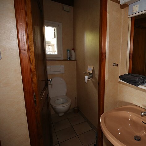 WhatsApp_Image_2025-11-02_a_19