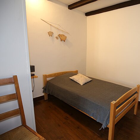 WhatsApp_Image_2025-11-02_a_16