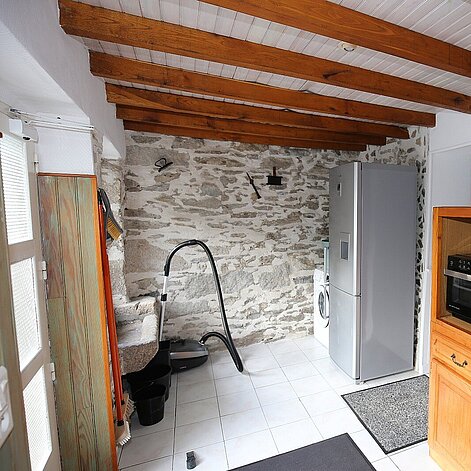 WhatsApp_Image_2025-11-02_a_16