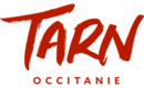Tarn Tourisme Tarn Tourisme