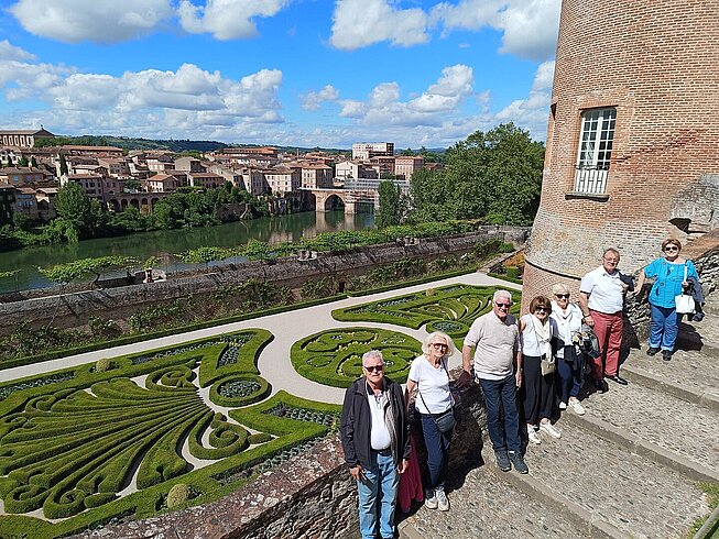 466500771_1110135754448605_3174204099705128908_n