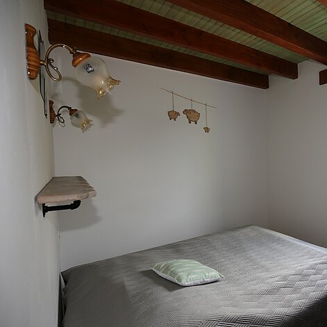 WhatsApp_Image_2025-11-02_a_19