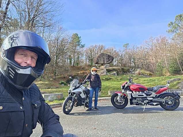 WhatsApp_Image_2026-01-08_at_20