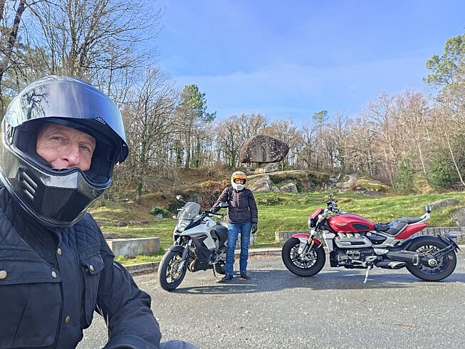 WhatsApp_Image_2026-01-08_at_20