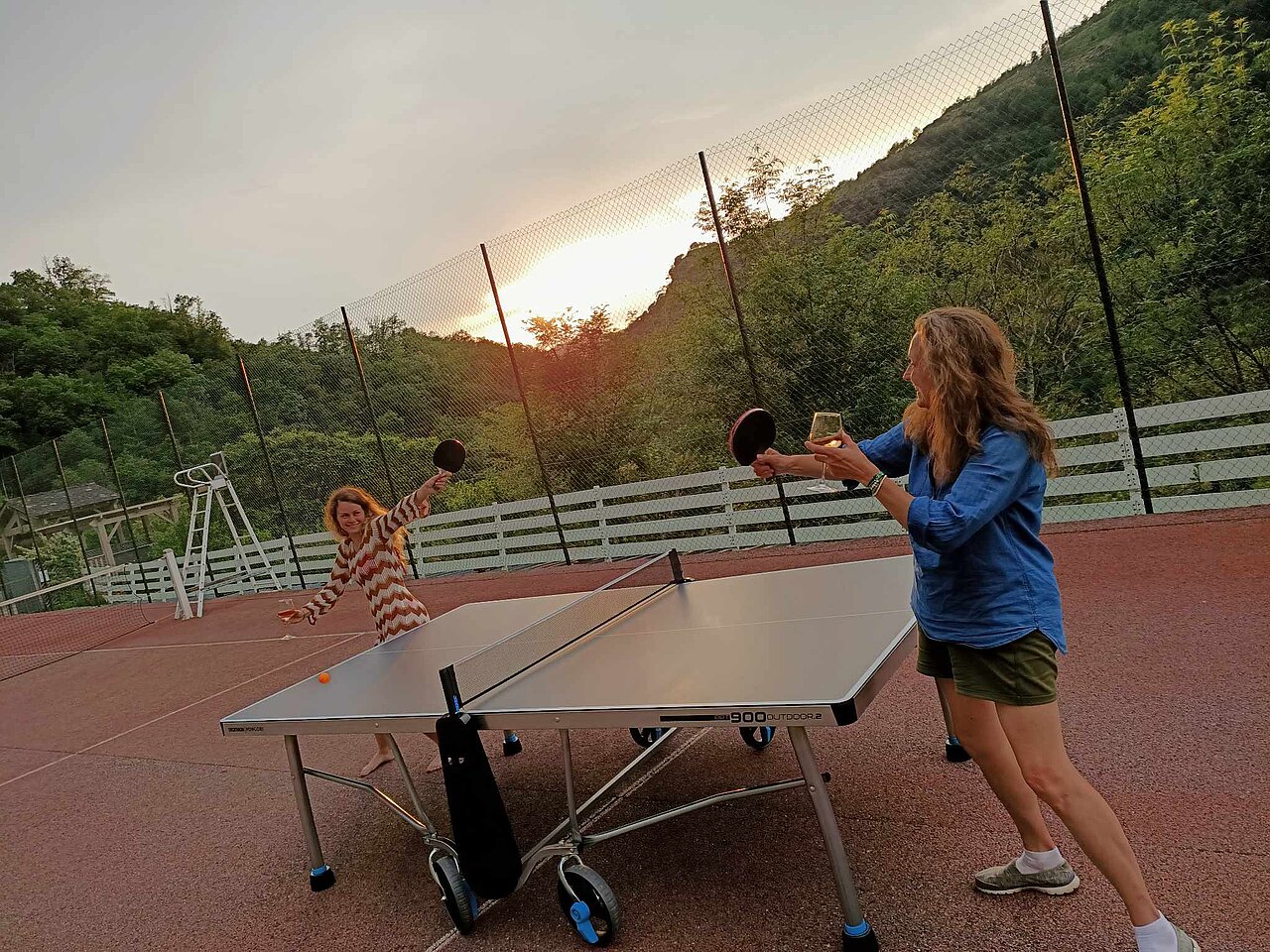 ping_pong