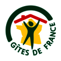 [Translate to English:] Gîtes de France