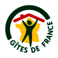 Gîtes de France