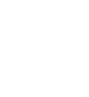 Logo white