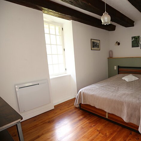 WhatsApp_Image_2025-11-02_a_18