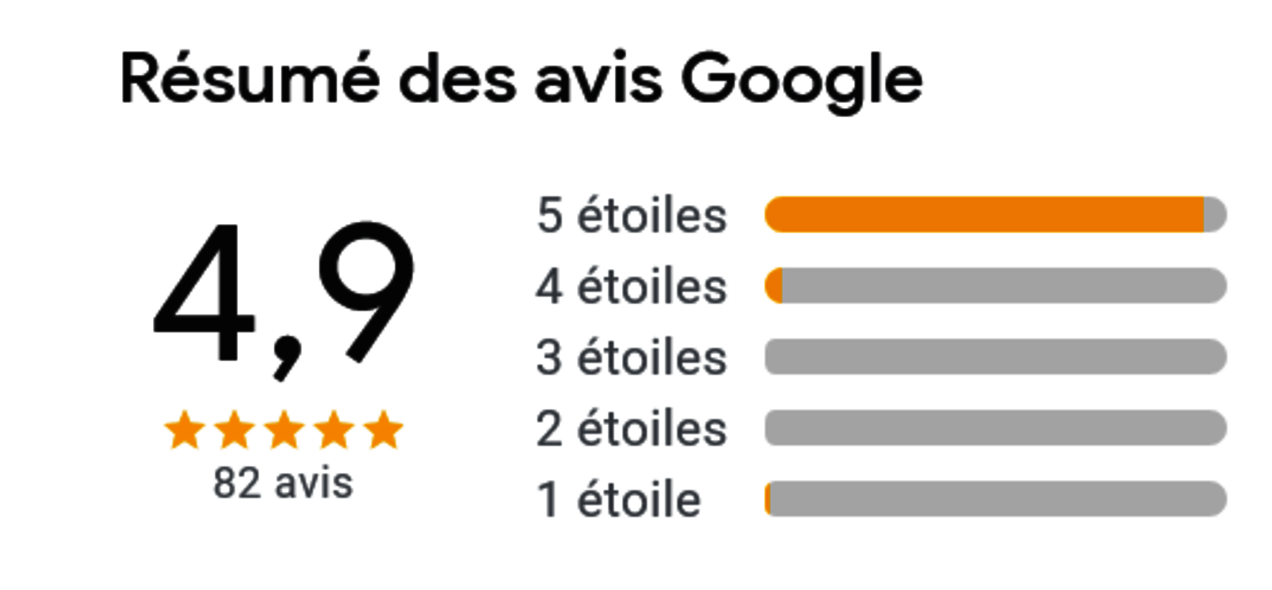 Gites_du_Hameau_de_Thouy