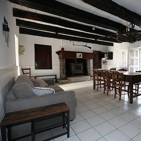 WhatsApp_Image_2025-11-02_a_16