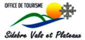 Office de tourisme Sidobre et vallées Office de tourisme Sidobre et vallées