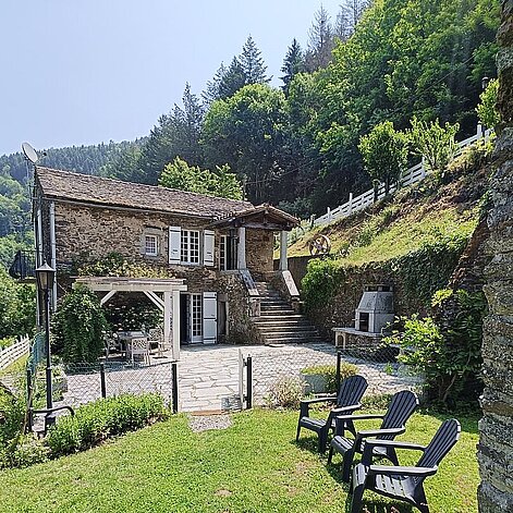 WhatsApp_Image_2025-11-30_a_13