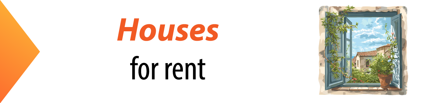 Les_maisons_en