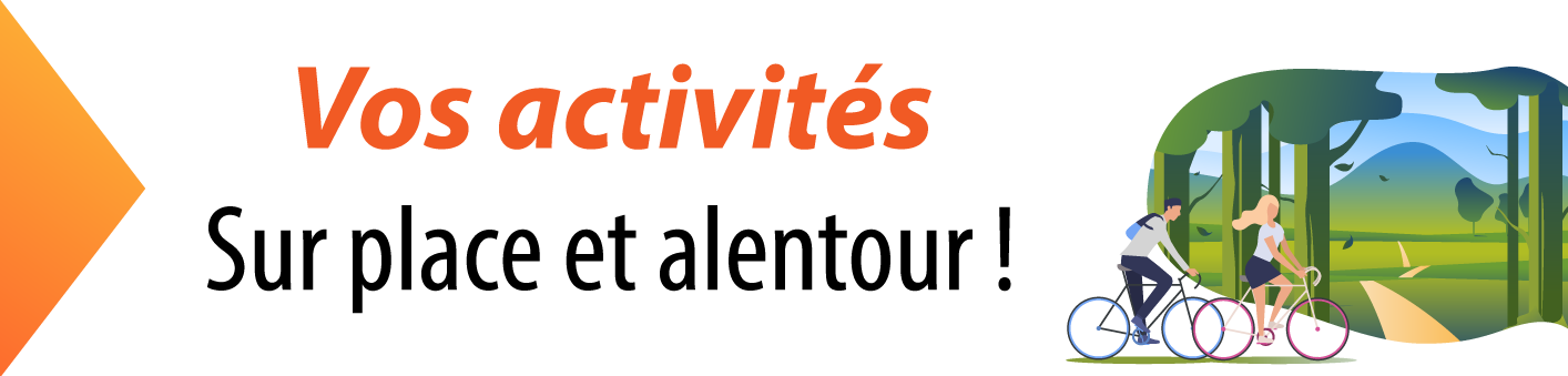 activity